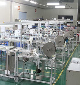 鍋仔片 電子產品中的隱形按鍵英雄